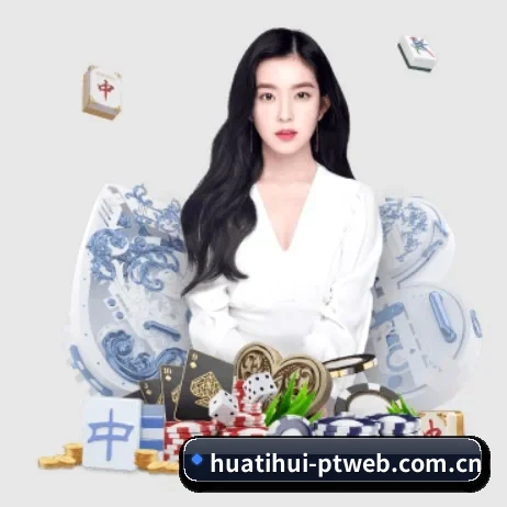 品牌诞生 - 华体会体育官方网站品牌正式登场,持有顶级运营资质,树立行业标杆。